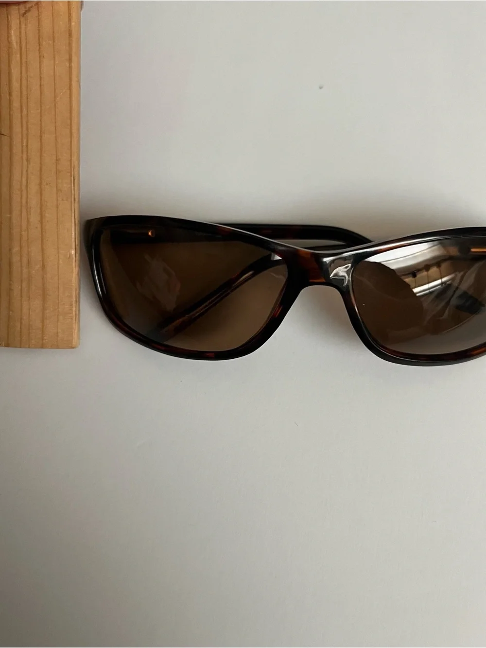 New York & Company classic women